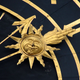 Illustration for article titled These Astronomical Clocks Were a Wonder of the Medieval World